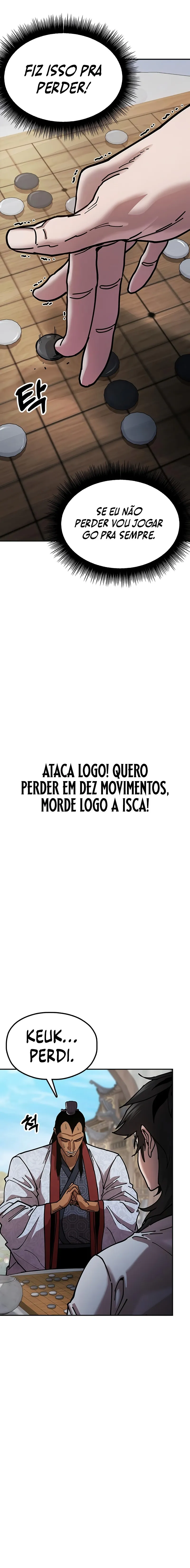 Cap 8 página 6