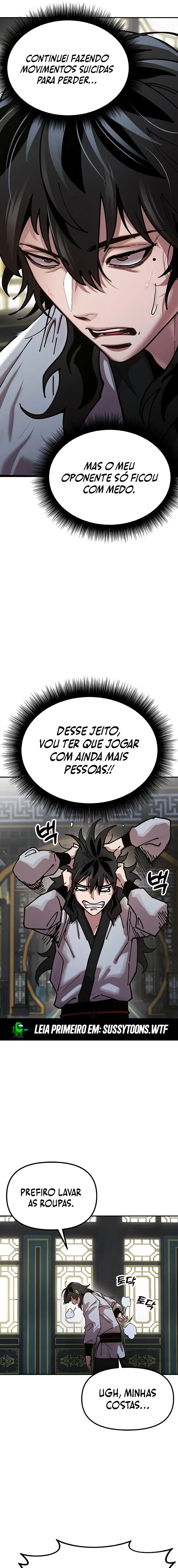 Cap 8 página 8