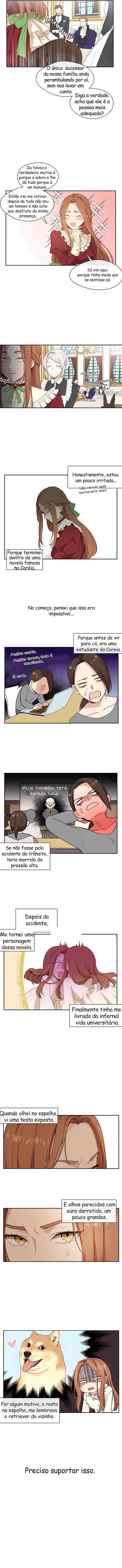 Cap 1 página 4