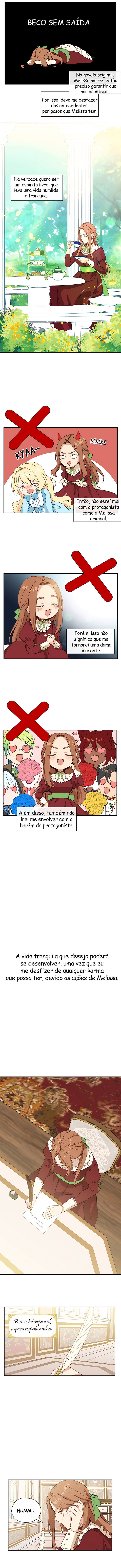 Cap 1 página 5