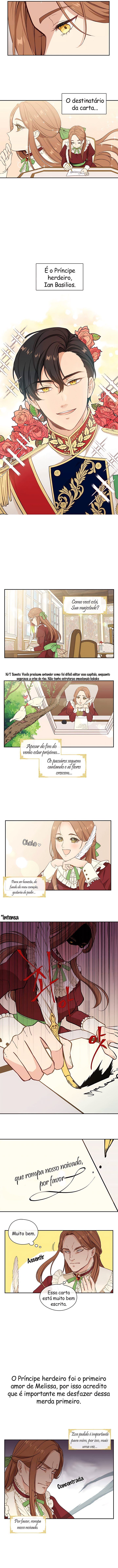Cap 1 página 6