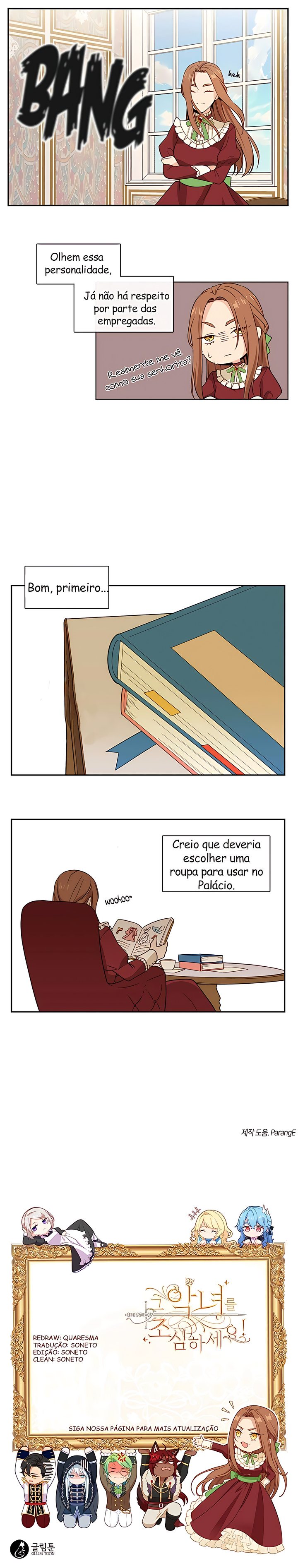 Cap 1 página 8