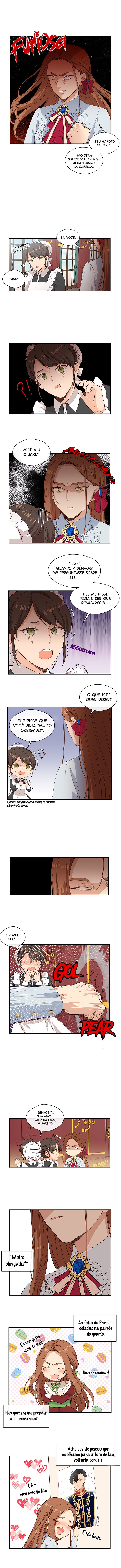 Cap 10 página 4
