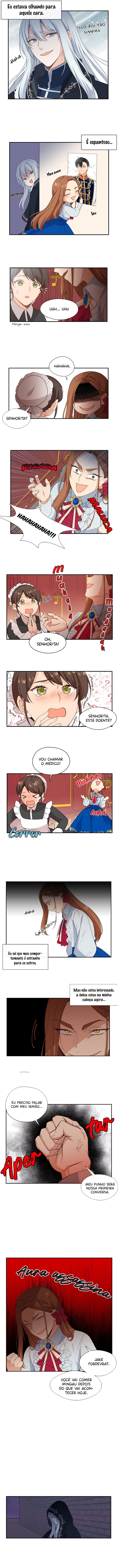 Cap 10 página 5
