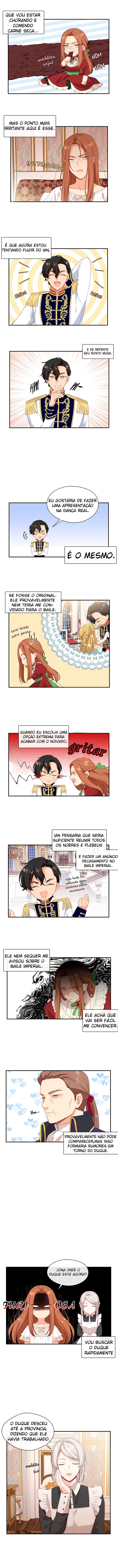 Cap 12 página 4