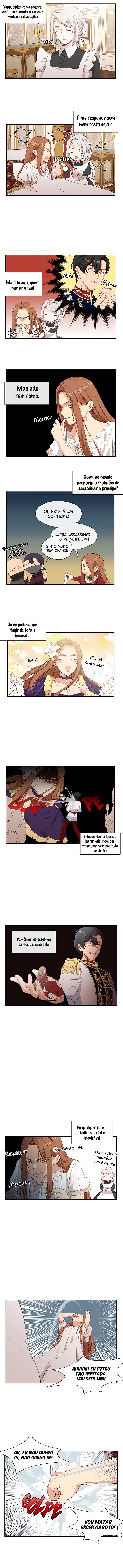 Cap 13 página 3