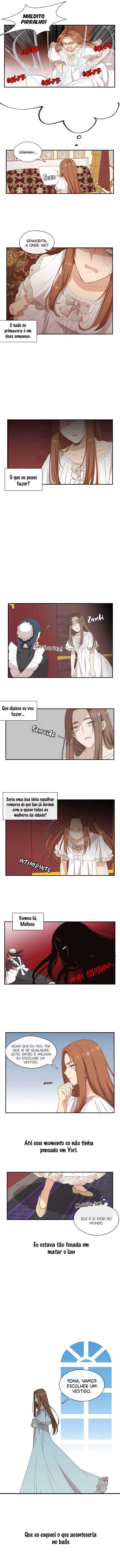 Cap 13 página 4