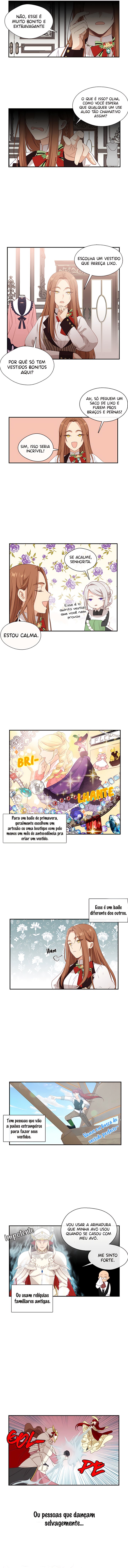 Cap 13 página 5