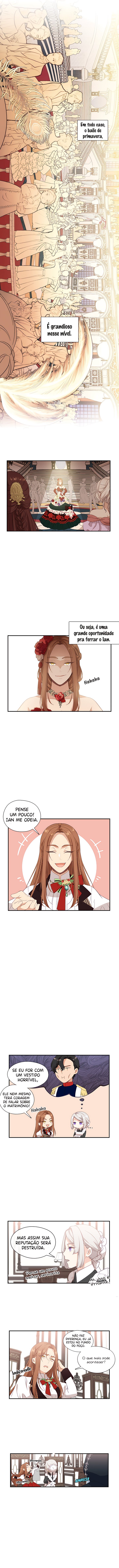 Cap 13 página 6
