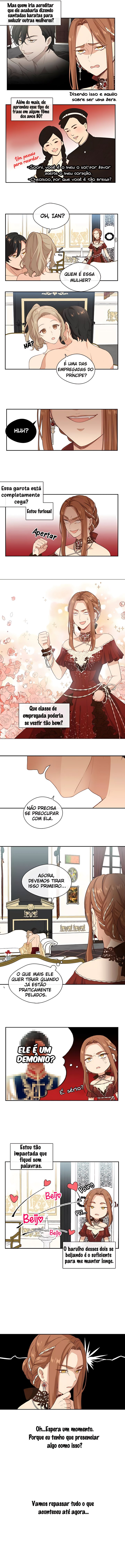 Cap 2 página 3