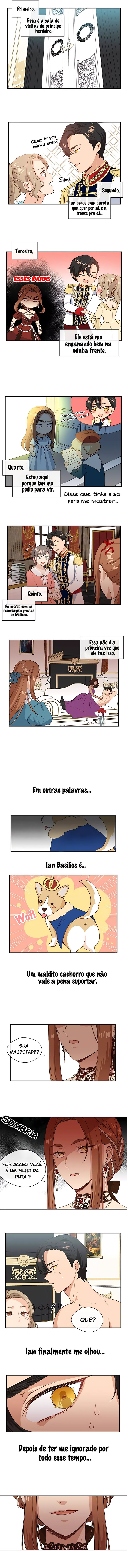 Cap 2 página 4