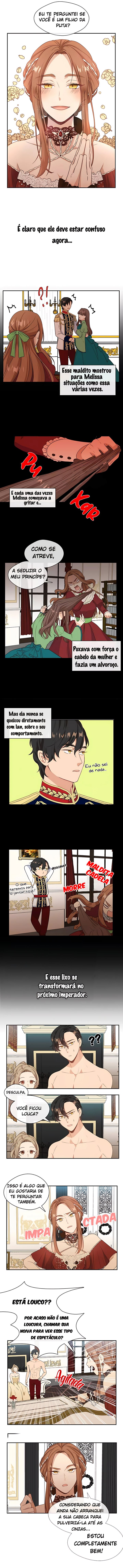 Cap 2 página 5