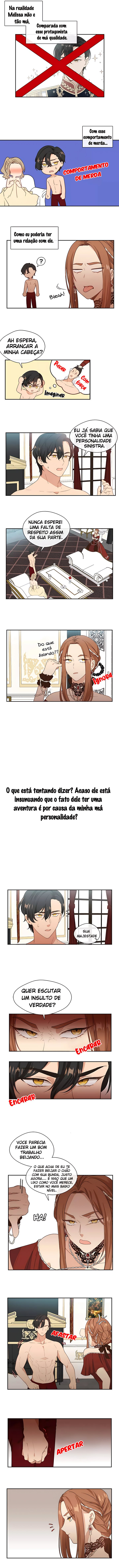 Cap 2 página 6