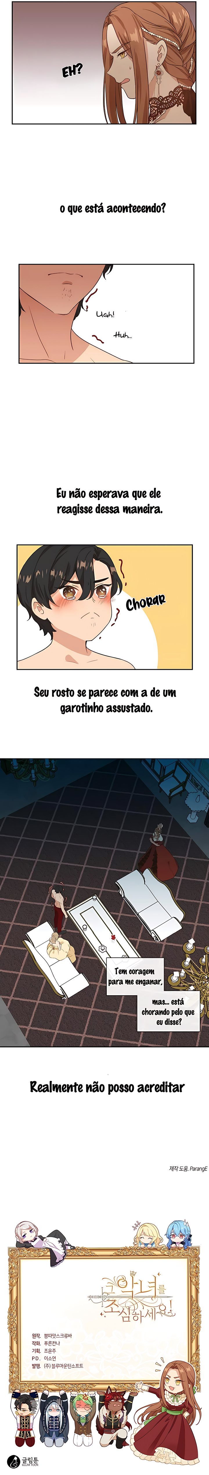 Cap 2 página 7