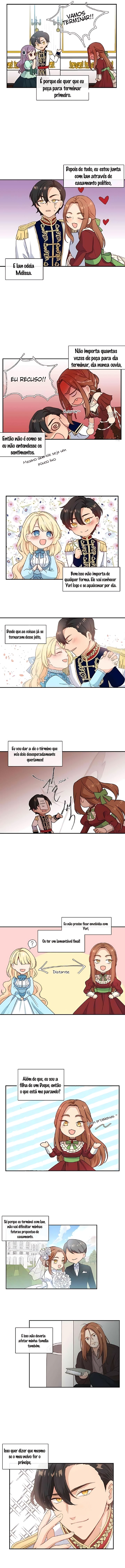 Cap 3 página 3