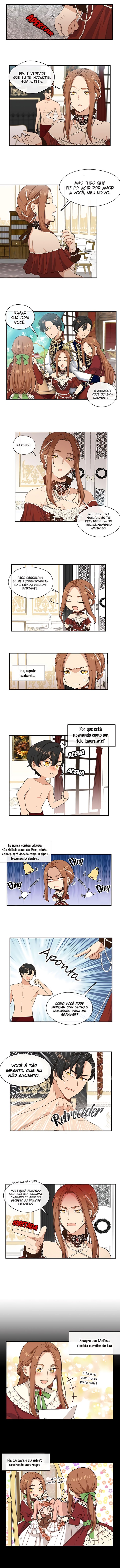 Cap 4 página 3