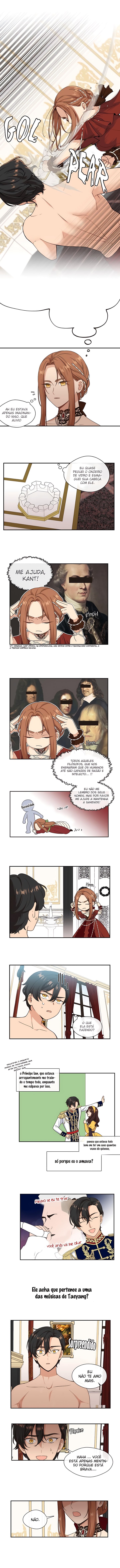 Cap 4 página 5