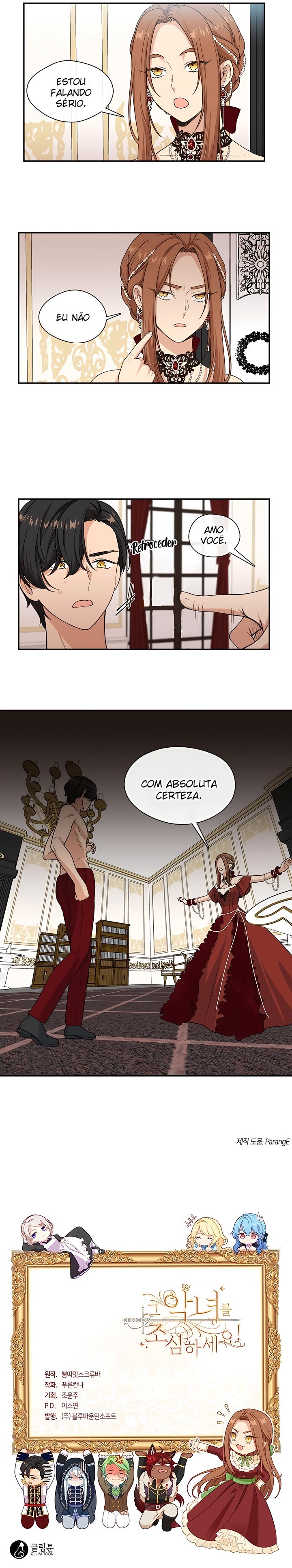 Cap 4 página 6