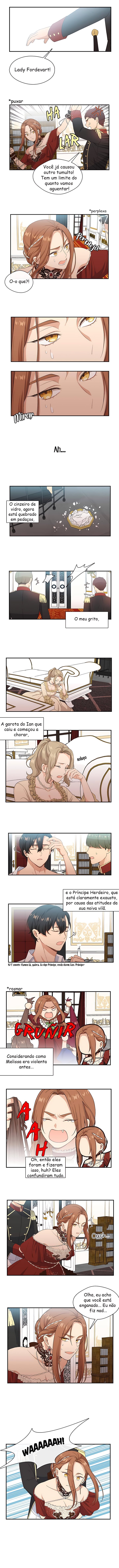 Cap 5 página 4