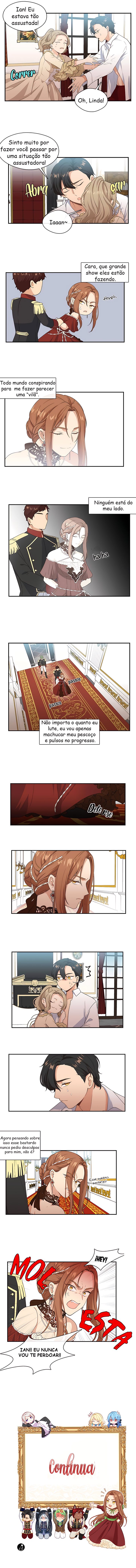 Cap 5 página 5