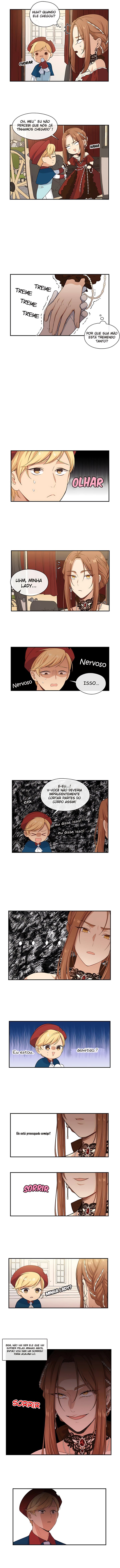 Cap 6 página 5