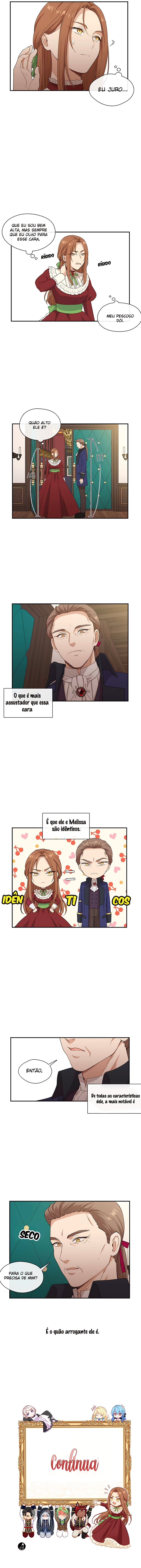 Cap 6 página 7