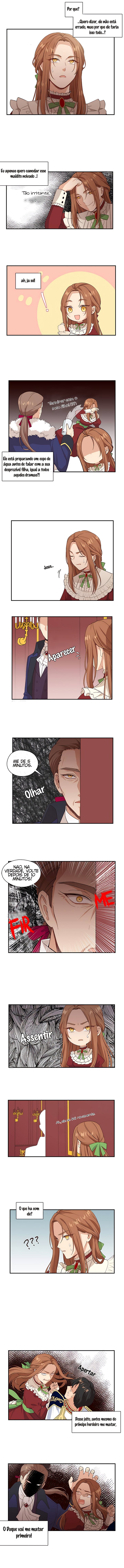 Cap 7 página 4