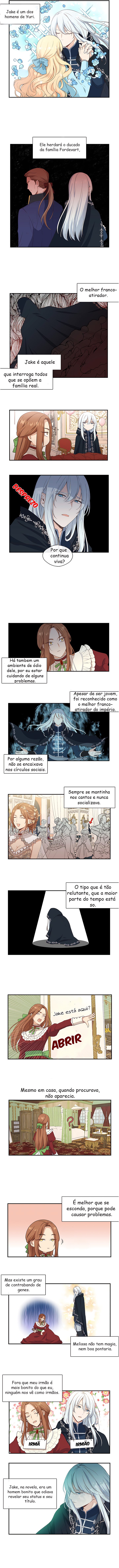 Cap 8 página 3