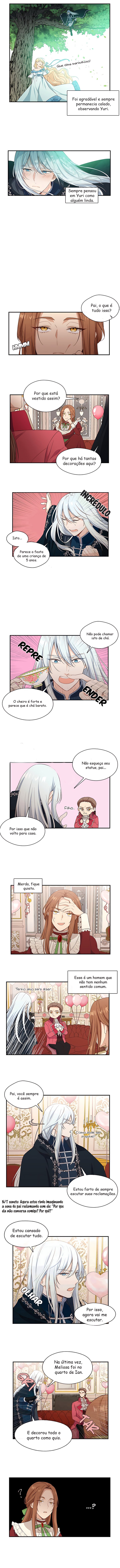 Cap 8 página 4
