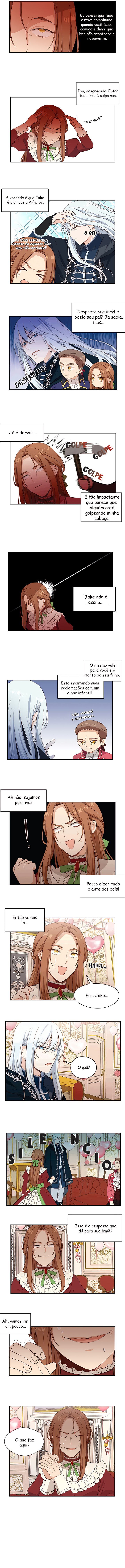 Cap 8 página 5