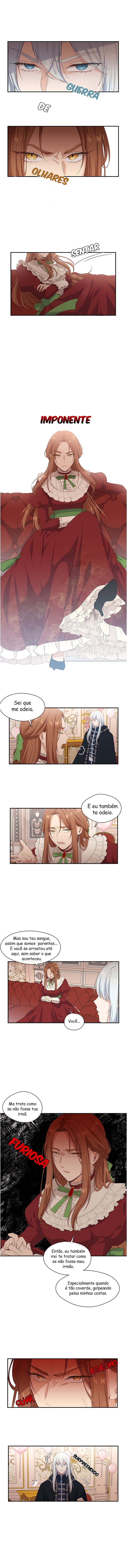 Cap 9 página 5