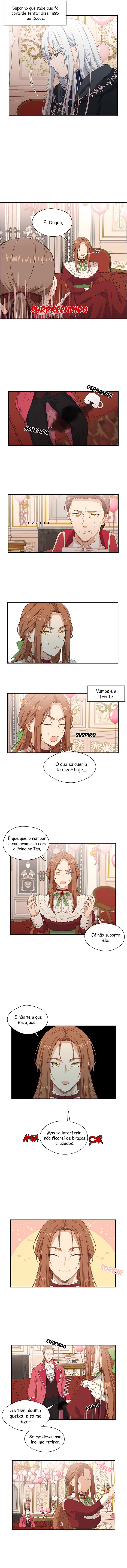 Cap 9 página 6