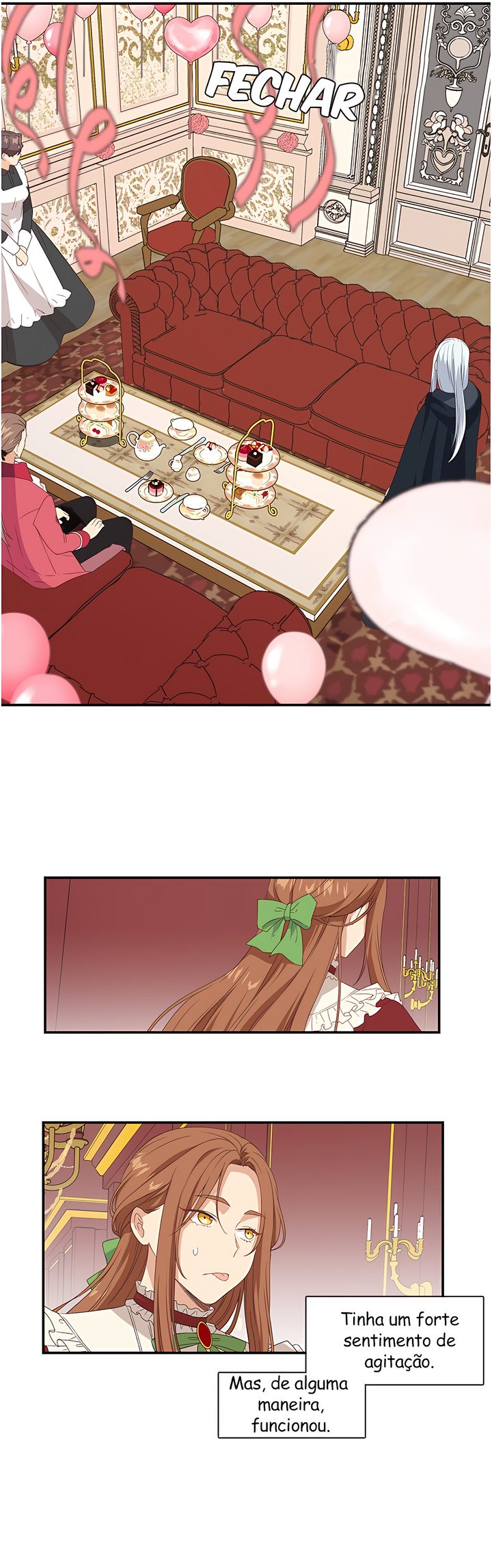 Cap 9 página 7