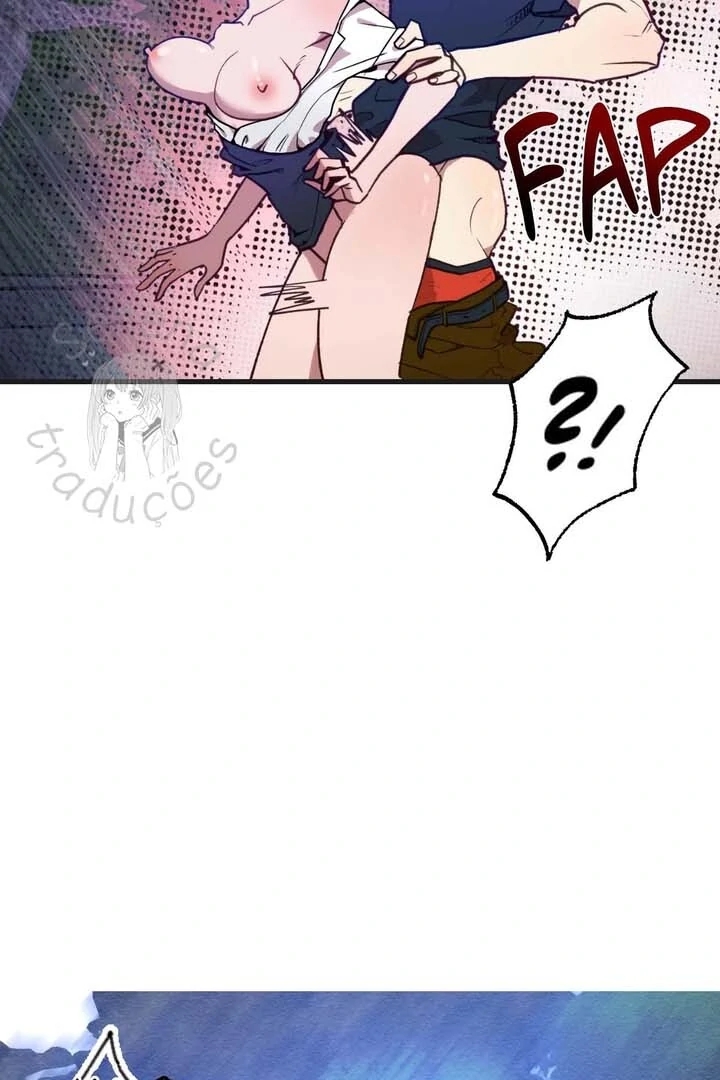 Cap 1 página 10