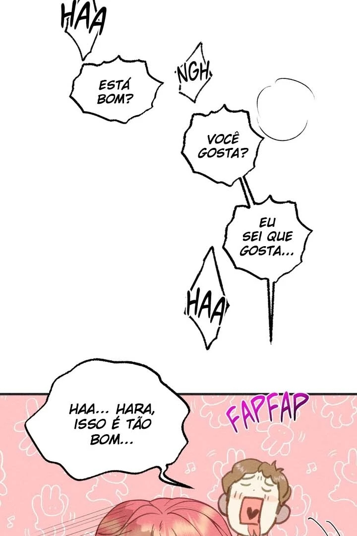 Cap 1 página 12
