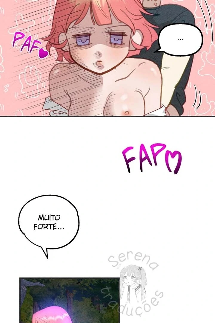 Cap 1 página 13