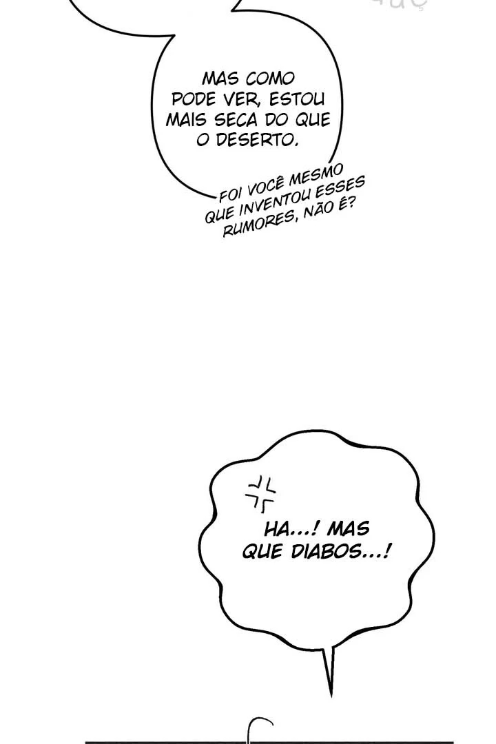 Cap 1 página 17