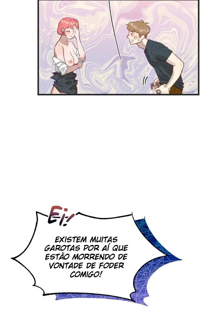 Cap 1 página 18
