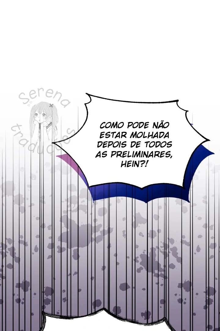 Cap 1 página 19