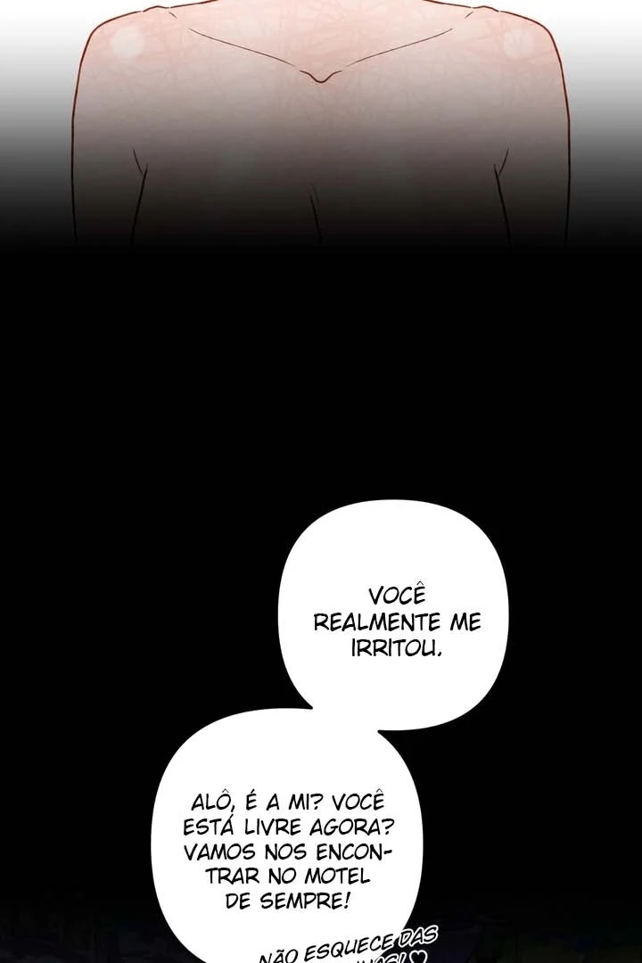 Cap 1 página 21