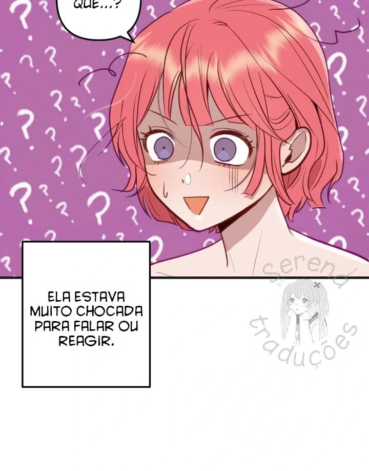 Cap 1 página 25