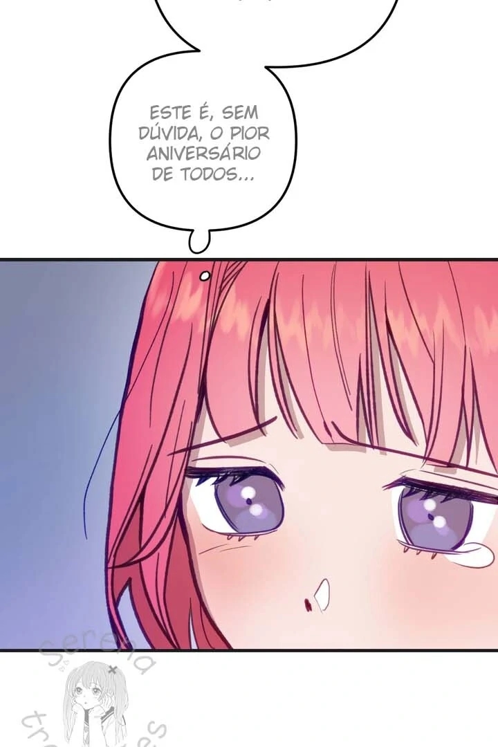 Cap 1 página 29