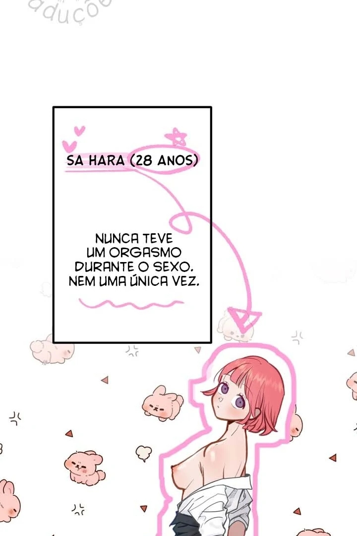Cap 1 página 30