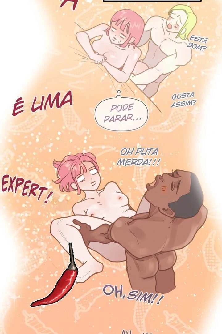 Cap 1 página 32