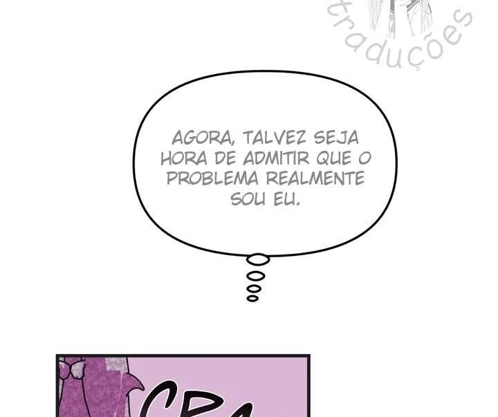 Cap 1 página 34