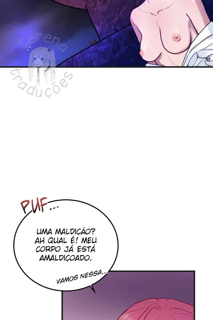 Cap 1 página 37