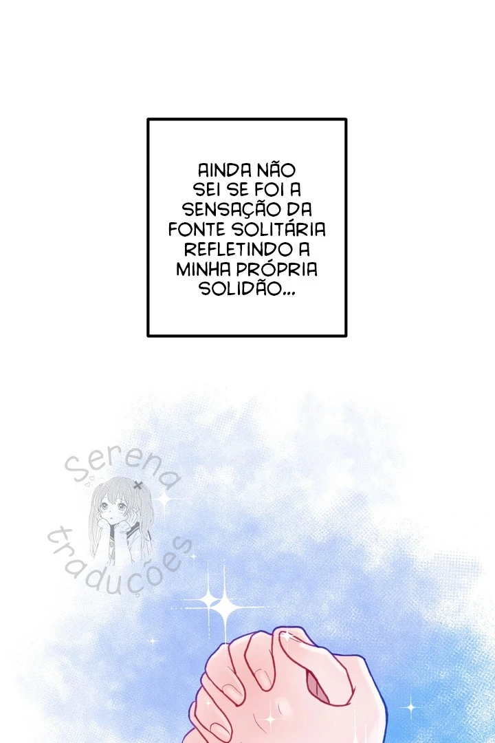 Cap 1 página 39