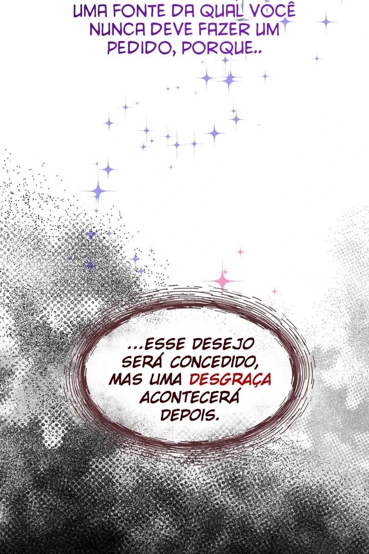 Cap 1 página 4