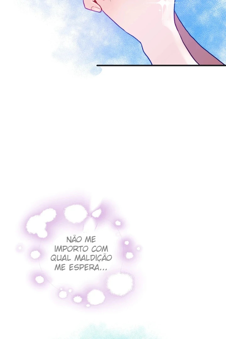 Cap 1 página 40