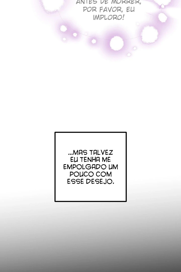 Cap 1 página 42